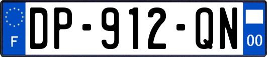 DP-912-QN