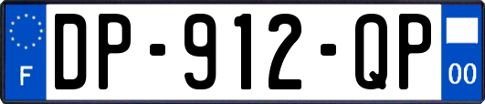 DP-912-QP
