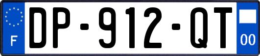 DP-912-QT