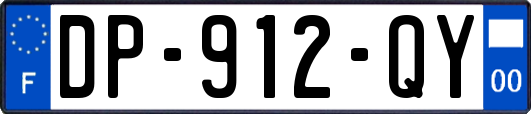 DP-912-QY