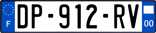 DP-912-RV