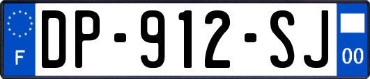 DP-912-SJ