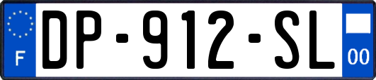 DP-912-SL