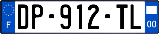 DP-912-TL