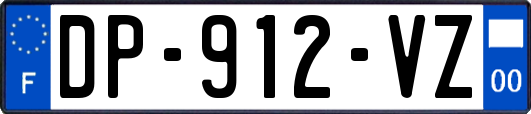 DP-912-VZ