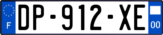 DP-912-XE