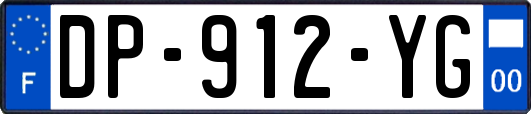 DP-912-YG