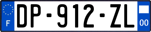 DP-912-ZL