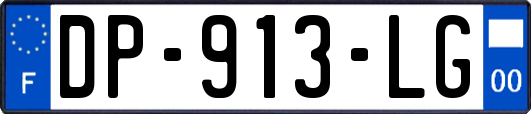 DP-913-LG