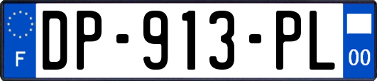 DP-913-PL
