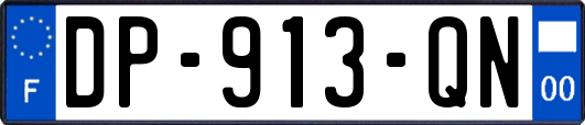 DP-913-QN
