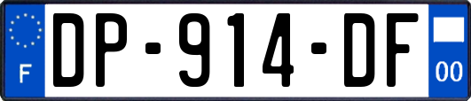 DP-914-DF