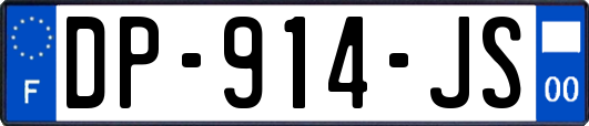 DP-914-JS
