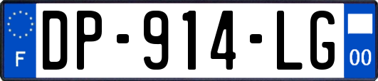 DP-914-LG