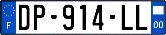 DP-914-LL