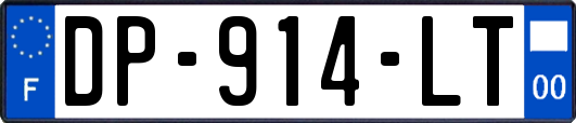 DP-914-LT