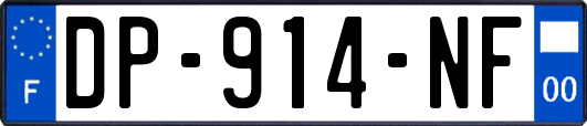 DP-914-NF