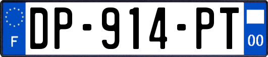 DP-914-PT
