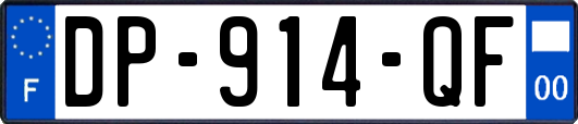 DP-914-QF