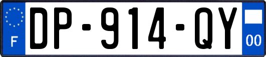 DP-914-QY