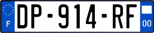DP-914-RF