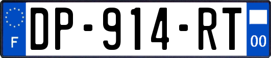 DP-914-RT