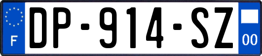 DP-914-SZ