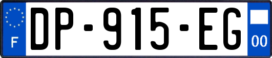 DP-915-EG