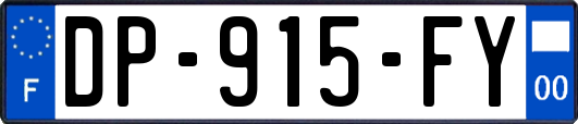 DP-915-FY