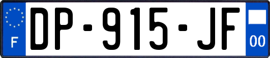 DP-915-JF