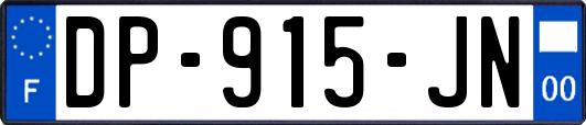 DP-915-JN