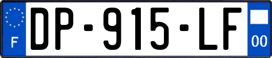 DP-915-LF