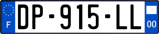 DP-915-LL