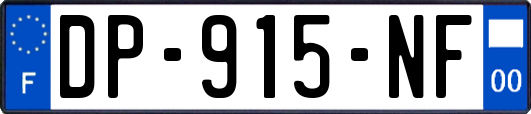DP-915-NF