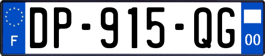 DP-915-QG