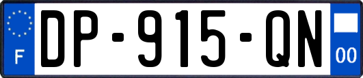 DP-915-QN