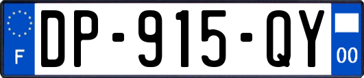 DP-915-QY