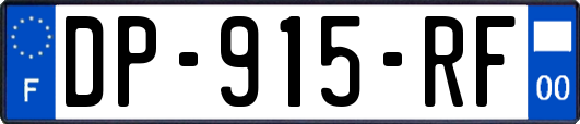 DP-915-RF