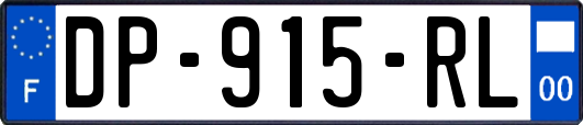 DP-915-RL