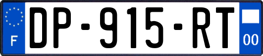 DP-915-RT