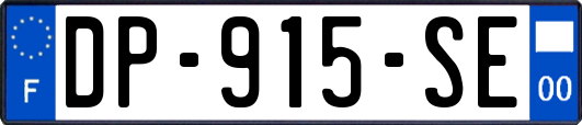 DP-915-SE