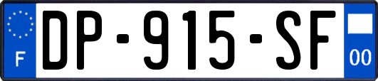 DP-915-SF