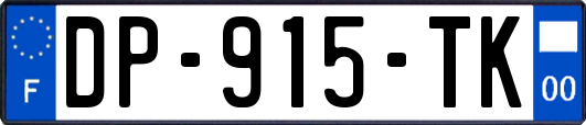 DP-915-TK