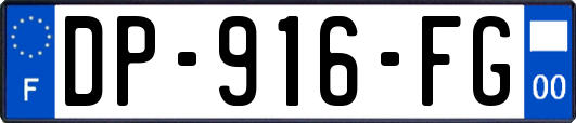 DP-916-FG
