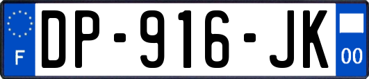 DP-916-JK