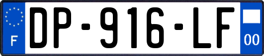 DP-916-LF