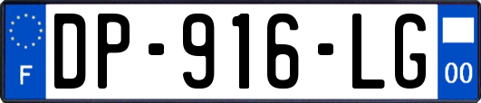 DP-916-LG