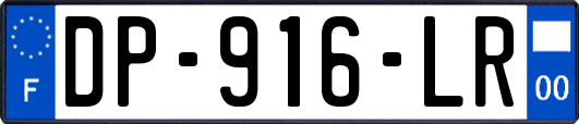 DP-916-LR