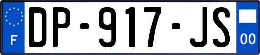 DP-917-JS