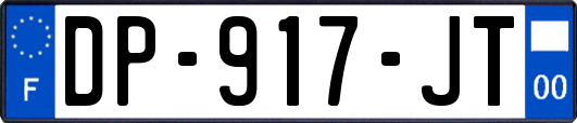 DP-917-JT